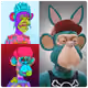 0x11696e7dfbe36743a915776bf3e532e5db665c55