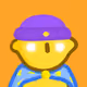 0x116bed689ea2f3e20e8e556521ec97ed01c35c4e