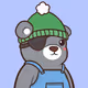 0x116c04890f8203667bb934618dbf4be5b110d3f6