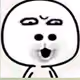 thuancapital