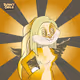 Gol_D_Bunny