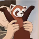 pabu