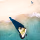 iamtheflyingkiwi