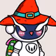 VenusMoontoMars