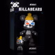VULCAN-b4dpzcl4