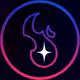 deadcells