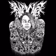 Blackart666