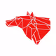 cryptoking_aks