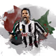 Donky7