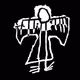 rockyelvis23