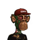 FuckNorris