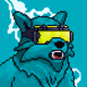 StarWolvez