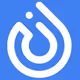 idmart