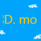 D_Mo