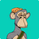 ape2279