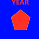 yearmetaverse