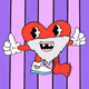 nftksmu