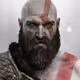 Kratos_117