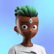 FinnFia