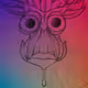 0x117d20af1da79ca113bf2a6f680d6180fed1cd72