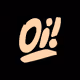 0x117d2bbe8ee60c0b3eb8d105bcb4deb0f7d45881