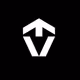 VertexCGI