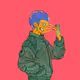 Shabs_Vault_