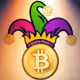 BitlyFool