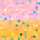 SEED