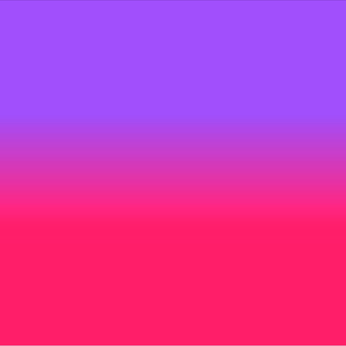 OpenSea banner for @SEED