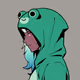 buffoon_oropsky