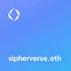 domjcrypto.eth