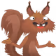 Squirrel_Away