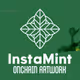 Instamint