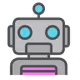 0x117f9f8d641a63e207a437fc89f776c630f26408