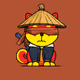 riki121