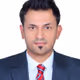 Shoaib473
