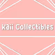 Kaiy
