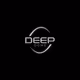 Deep_io