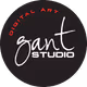 GantSTUDIO