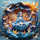 Origami_Worlds