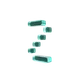SHILLR-Media