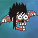 Ghastlyivxx
