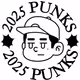 2025PUNKS