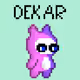 dekar_