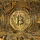 bitconit