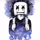 nightkrypt