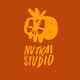 NUTKAISTUDIO