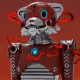 L1rare