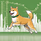 Mxrcus-